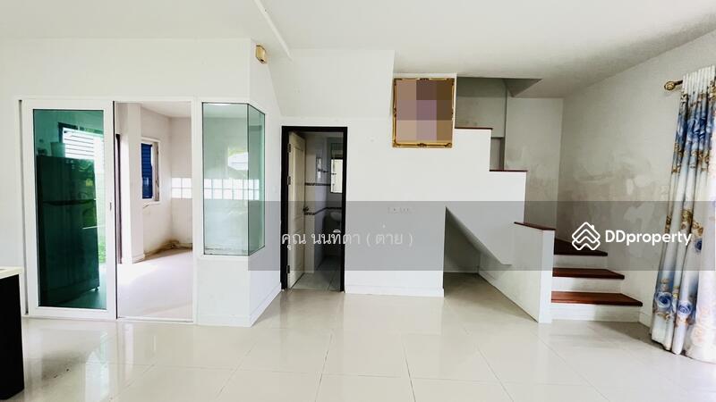 ☎️โทร 093-969-5663 Line : @central_home