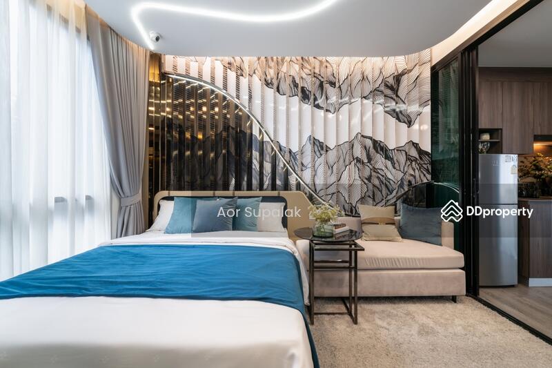 For Sale - Origin Plug & Play E22 Station, Samut Prakan