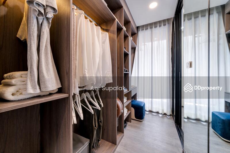 For Sale - Origin Plug & Play E22 Station, Samut Prakan