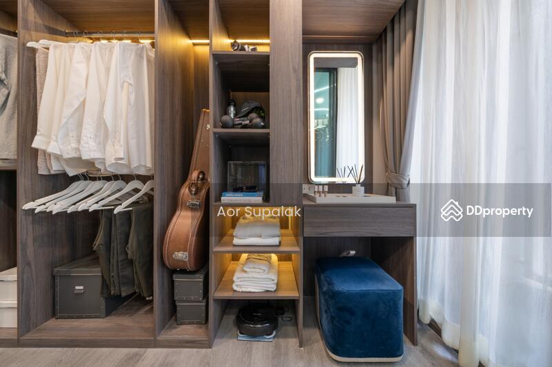 For Sale - Origin Plug & Play E22 Station, Samut Prakan