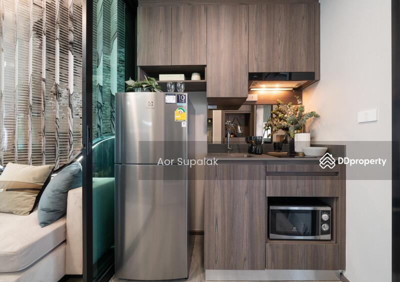 For Sale - Origin Plug & Play E22 Station, Samut Prakan