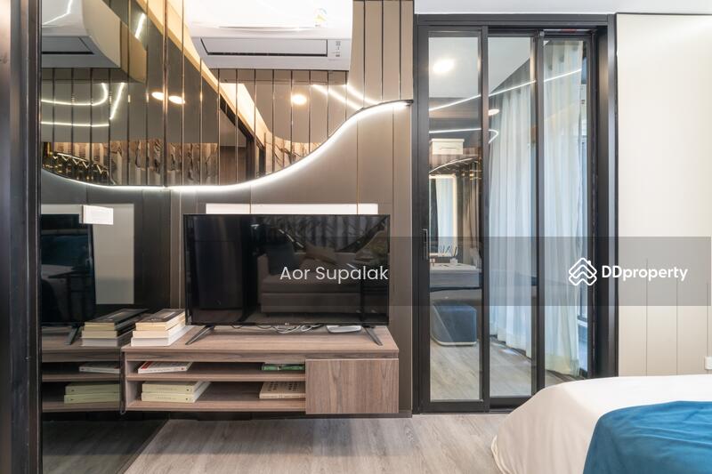 For Sale - Origin Plug & Play E22 Station, Samut Prakan