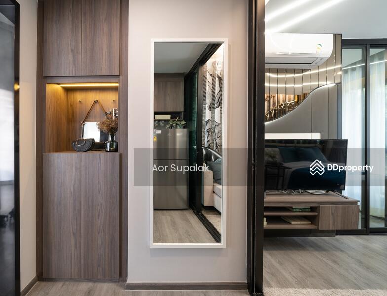 For Sale - Origin Plug & Play E22 Station, Samut Prakan