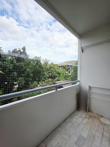 Phasuk Condo : ผาสุขคอนโด, กรุงเทพ, 39/67 ถนนพระราม 6, สามเสนใน, พญาไท, กรุงเทพ, 40 ตร.ม., คอนโด ให้เช่า, โดย Jirasate Lertdhirakul, 11905814 - DDproperty.com