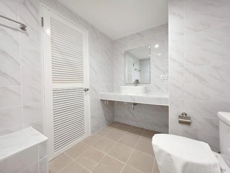 Phasuk Condo : ผาสุขคอนโด, กรุงเทพ, 39/67 ถนนพระราม 6, สามเสนใน, พญาไท, กรุงเทพ, 40 ตร.ม., คอนโด ให้เช่า, โดย Jirasate Lertdhirakul, 11905814 - DDproperty.com