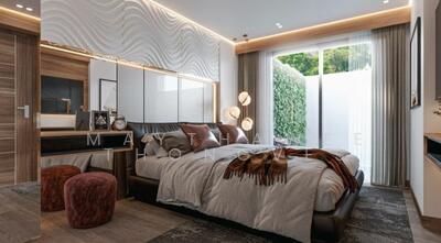 ขาย - Wekata 3 : วีกะตะ 3, ภูเก็ต