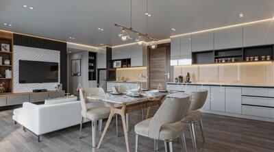 ขาย - Wekata 3 : วีกะตะ 3, ภูเก็ต