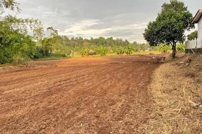 ขาย - ที่ดินบ้านด่านนาขาม อุตรดิตถ์, อุตรดิตถ์