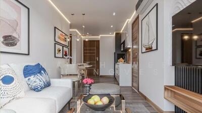 ขาย - Wekata 3 : วีกะตะ 3, ภูเก็ต