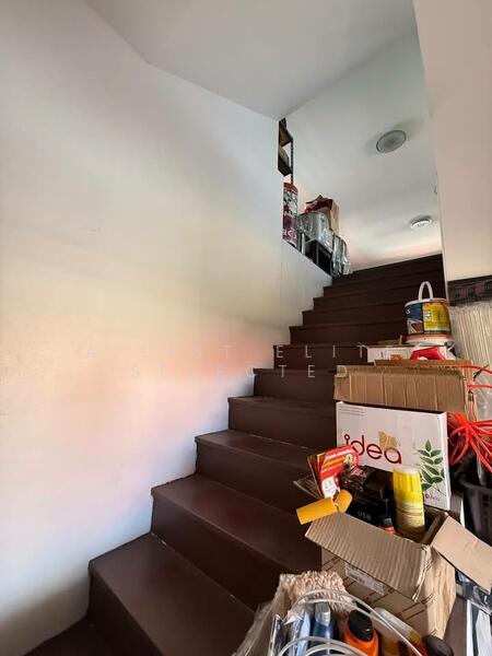 Your Dream Home Awaits in Pattaya Park Village, Chon Buri (Pattaya), Nong Pru, Bang Lamung (Pattaya), Chon Buri (Pattaya), 2 Bedrooms, 231 sqm, Single Detached House For Sale, by A LIST ELITE SELECTED, 11905859 - DDproperty.com