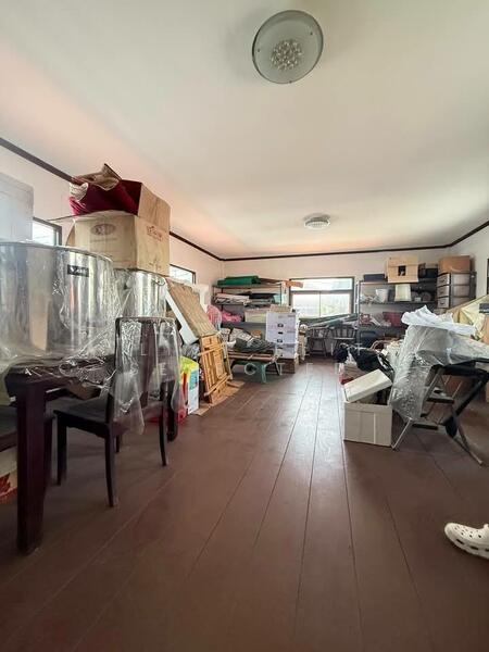 Your Dream Home Awaits in Pattaya Park Village, Chon Buri (Pattaya), Nong Pru, Bang Lamung (Pattaya), Chon Buri (Pattaya), 2 Bedrooms, 231 sqm, Single Detached House For Sale, by A LIST ELITE SELECTED, 11905859 - DDproperty.com