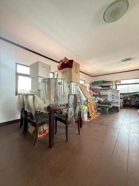 Your Dream Home Awaits in Pattaya Park Village, Chon Buri (Pattaya), Nong Pru, Bang Lamung (Pattaya), Chon Buri (Pattaya), 2 Bedrooms, 231 sqm, Single Detached House For Sale, by A LIST ELITE SELECTED, 11905859 - DDproperty.com