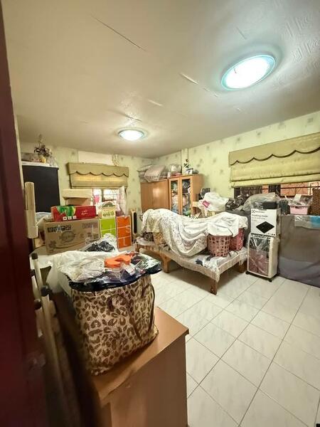 Your Dream Home Awaits in Pattaya Park Village, Chon Buri (Pattaya), Nong Pru, Bang Lamung (Pattaya), Chon Buri (Pattaya), 2 Bedrooms, 231 sqm, Single Detached House For Sale, by A LIST ELITE SELECTED, 11905859 - DDproperty.com