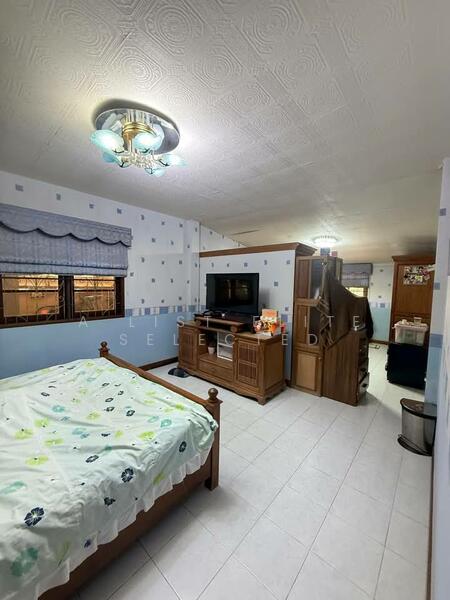 Your Dream Home Awaits in Pattaya Park Village, Chon Buri (Pattaya), Nong Pru, Bang Lamung (Pattaya), Chon Buri (Pattaya), 2 Bedrooms, 231 sqm, Single Detached House For Sale, by A LIST ELITE SELECTED, 11905859 - DDproperty.com