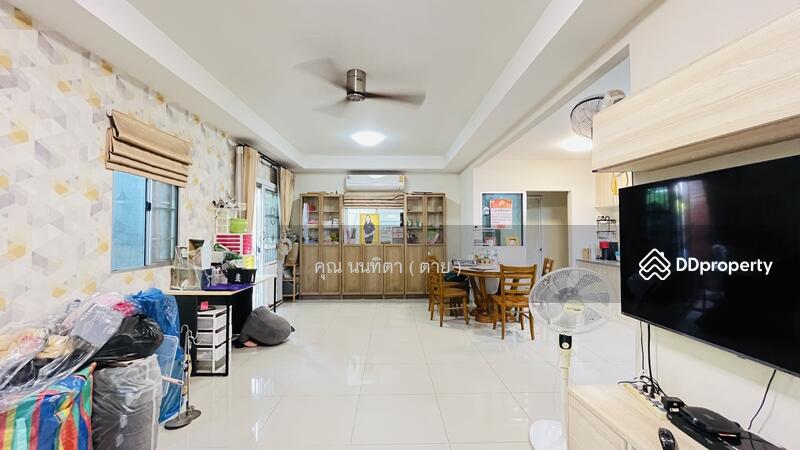 ☎️โทร 093-969-5663 Line : @central_home