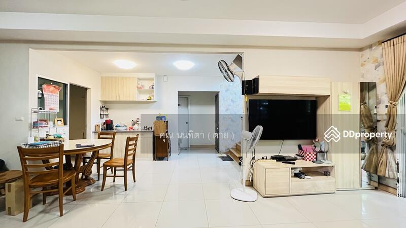 ☎️โทร 093-969-5663 Line : @central_home