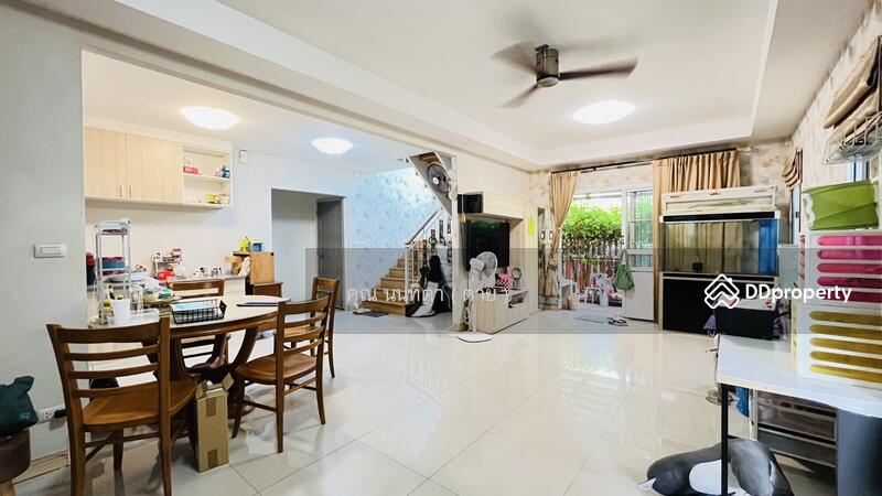 ☎️โทร 093-969-5663 Line : @central_home