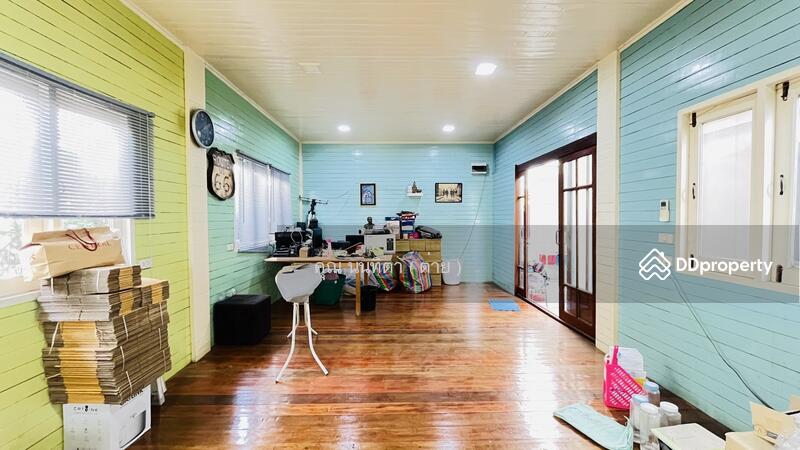 ☎️โทร 093-969-5663 Line : @central_home