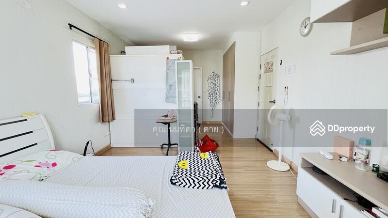☎️โทร 093-969-5663 Line : @central_home