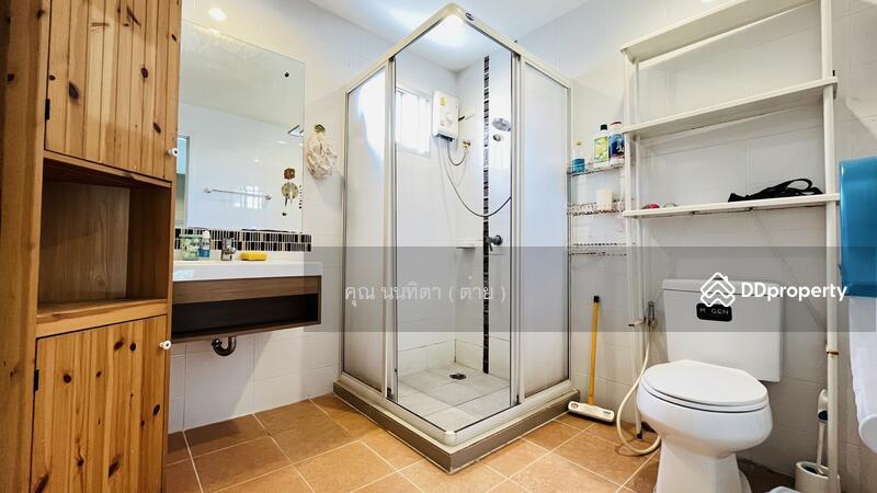 ☎️โทร 093-969-5663 Line : @central_home