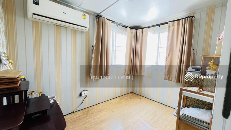 ☎️โทร 093-969-5663 Line : @central_home