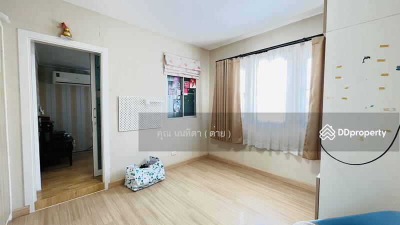 ☎️โทร 093-969-5663 Line : @central_home