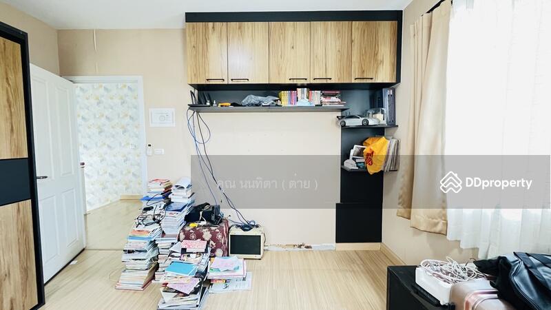 ☎️โทร 093-969-5663 Line : @central_home