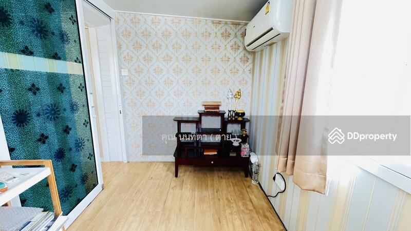 ☎️โทร 093-969-5663 Line : @central_home