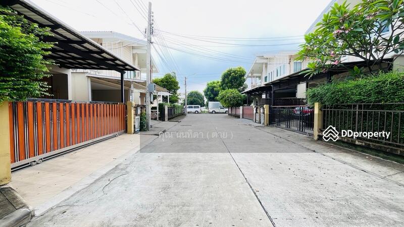 ☎️โทร 093-969-5663 Line : @central_home