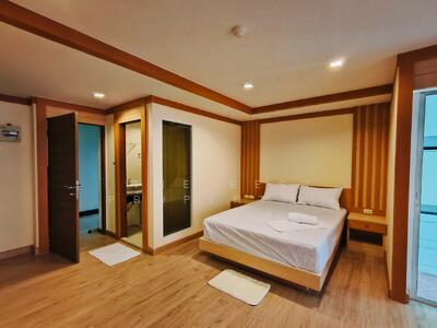 ขาย - The Sand Bangsean : เดอะ แซนด์ บางแสน, ชลบุรี