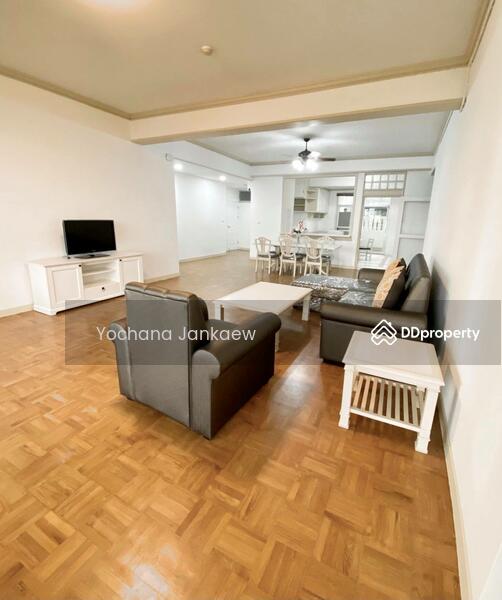 For Rent - KC Court, Bangkok