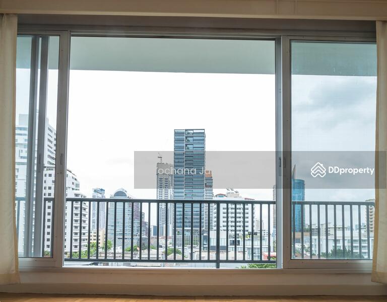 For Rent - KC Court, Bangkok