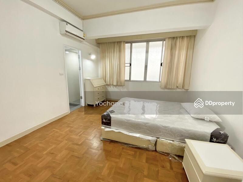 For Rent - KC Court, Bangkok