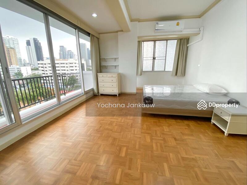 For Rent - KC Court, Bangkok