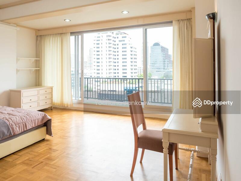 For Rent - KC Court, Bangkok