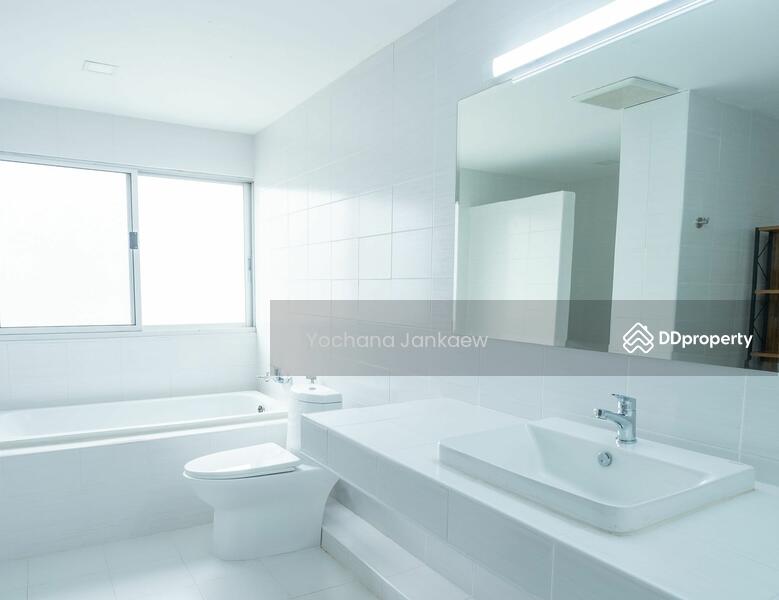 For Rent - KC Court, Bangkok