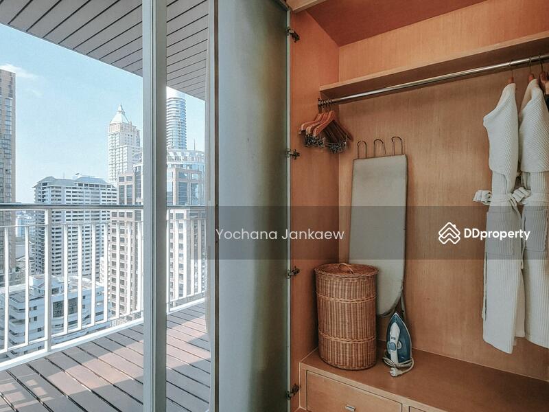 ให้เช่า - Urbana Langsuan : เออบาน่า หลังสวน, กรุงเทพ