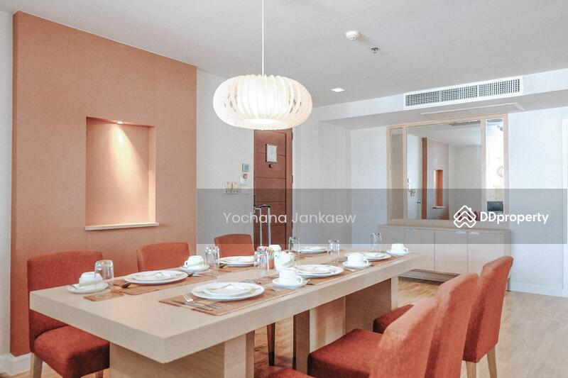 ให้เช่า - Urbana Langsuan : เออบาน่า หลังสวน, กรุงเทพ