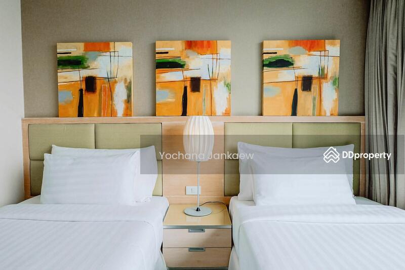 ให้เช่า - Urbana Langsuan : เออบาน่า หลังสวน, กรุงเทพ