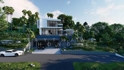 ขาย - Maenam, สุราษฎร์ธานี