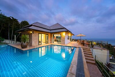 ขาย - Maret, สุราษฎร์ธานี