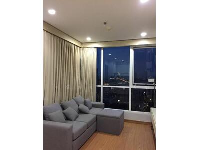 ขาย - The Complete Narathiwat : เดอะ คอมพลีท นราธิวาส, กรุงเทพ