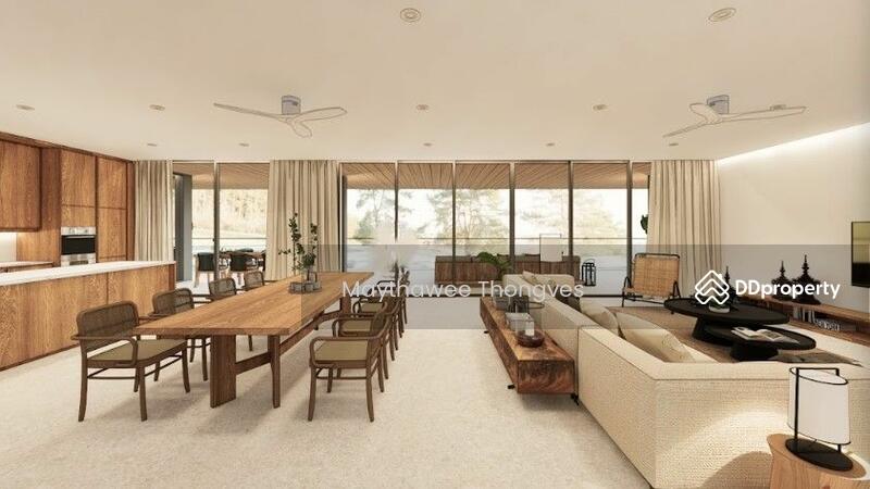 ขาย - Kiara Reserve Residence : คิอารา รีเซิร์ฟ เรซิเดนซ์, ภูเก็ต