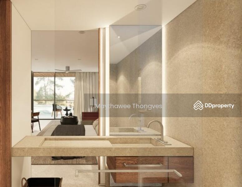 ขาย - Kiara Reserve Residence : คิอารา รีเซิร์ฟ เรซิเดนซ์, ภูเก็ต