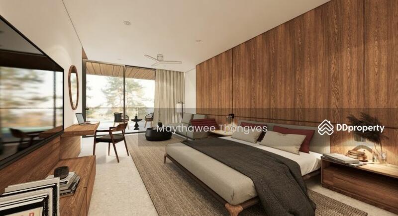 ขาย - Kiara Reserve Residence : คิอารา รีเซิร์ฟ เรซิเดนซ์, ภูเก็ต