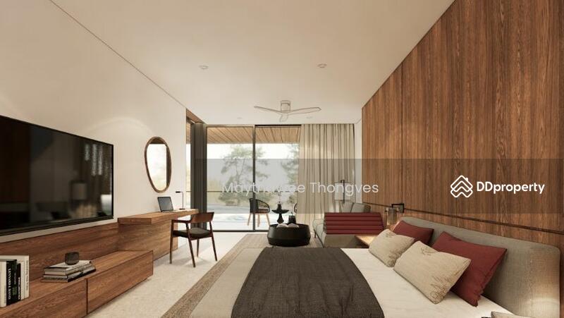 ขาย - Kiara Reserve Residence : คิอารา รีเซิร์ฟ เรซิเดนซ์, ภูเก็ต