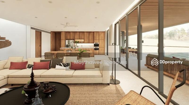 ขาย - Kiara Reserve Residence : คิอารา รีเซิร์ฟ เรซิเดนซ์, ภูเก็ต
