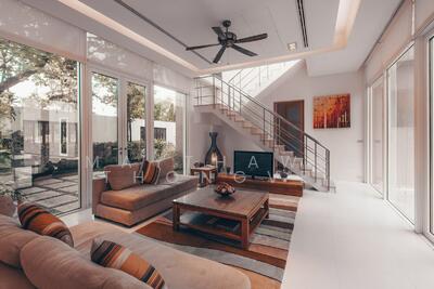 ขาย - Mai Khao, ภูเก็ต