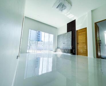 ขาย - Chao Fah Garden Home 5 : เจ้าฟ้าการ์เด้นโฮม 5, ภูเก็ต