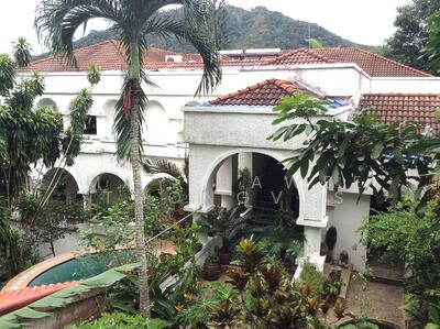 ขาย - Karon, ภูเก็ต